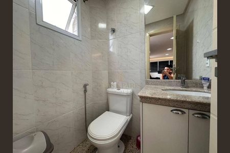 3_photo/94ce1e61d7.b985804f2e71ded0-ATLAS-ca108cb3-923e-40c4-a6c0-65f87a0c3988.jpg de apartamento à venda com 3 quartos, 293m² em Vila Tupi, Praia Grande