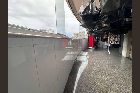 18_photo/94ce1e61d7.b985804f2e71ded0-ATLAS-ced70bd9-d209-4ebe-b8b8-36e7146bd982.jpg de apartamento à venda com 3 quartos, 293m² em Vila Tupi, Praia Grande