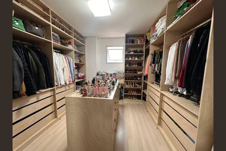 32_photo/94ce1e61d7.b985804f2e71ded0-ATLAS-eb0983ac-cd1d-4420-9063-be04e0e82e07.jpg de apartamento à venda com 3 quartos, 293m² em Vila Tupi, Praia Grande