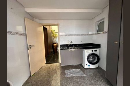 15_photo/94ce1e61d7.b985804f2e71ded0-ATLAS-fa1dc16d-3dcf-4b7e-91a8-52b931fb15d4.jpg de apartamento à venda com 3 quartos, 293m² em Vila Tupi, Praia Grande