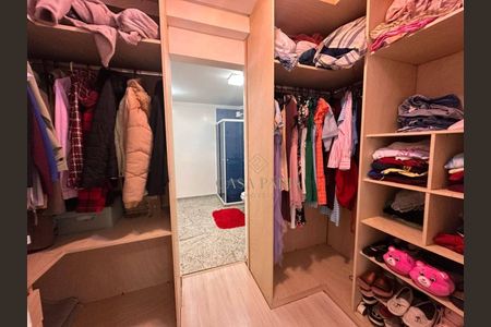 43_photo/94ce1e61d7.b985804f2e71ded0-ATLAS-feed563d-c44f-40a8-9761-24f23430cfa6.jpg de apartamento à venda com 3 quartos, 293m² em Vila Tupi, Praia Grande