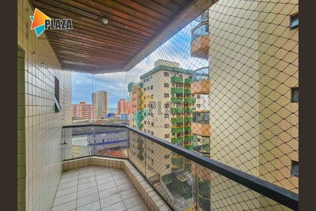 2_photo/94ce1e61db.4ee4d0f1a01b9b47-ATLAS-0f93d4fc-8264-452f-830a-3b0dc412fe6b.jpg de apartamento à venda com 2 quartos, 98m² em Vila Tupi, Praia Grande