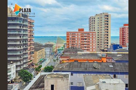 2_photo/94ce1e61db.4ee4d0f1a01b9b47-ATLAS-13b2c802-c830-40c0-b070-6c3fe7fa0643.jpg de apartamento à venda com 2 quartos, 98m² em Vila Tupi, Praia Grande