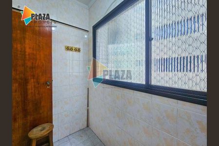 36_photo/94ce1e61db.4ee4d0f1a01b9b47-ATLAS-1789340d-2d65-479a-918a-0363205a2f1b.jpg de apartamento à venda com 2 quartos, 98m² em Vila Tupi, Praia Grande