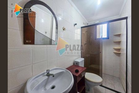 15_photo/94ce1e61db.4ee4d0f1a01b9b47-ATLAS-1b702d7f-95e8-45c4-a75f-c3b60515b27f.jpg de apartamento à venda com 2 quartos, 98m² em Vila Tupi, Praia Grande