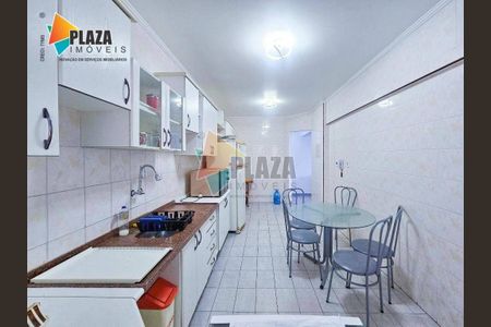 33_photo/94ce1e61db.4ee4d0f1a01b9b47-ATLAS-1f62bbbc-83fe-4e85-999d-4bb0887190cd.jpg de apartamento à venda com 2 quartos, 98m² em Vila Tupi, Praia Grande