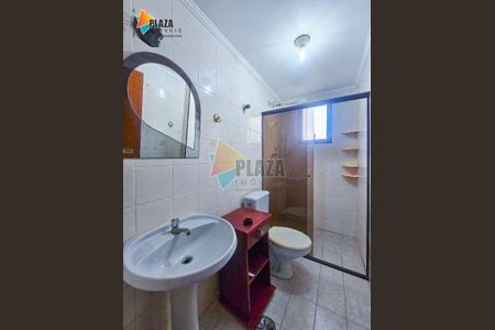 3_photo/94ce1e61db.4ee4d0f1a01b9b47-ATLAS-27067a8f-1d96-4e3b-a087-356f4a60d7f8.jpg de apartamento à venda com 2 quartos, 98m² em Vila Tupi, Praia Grande