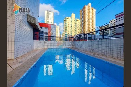 4_photo/94ce1e61db.4ee4d0f1a01b9b47-ATLAS-2a9e3c61-344f-4fda-a095-f28e2a6b8ee7.jpg de apartamento à venda com 2 quartos, 98m² em Vila Tupi, Praia Grande