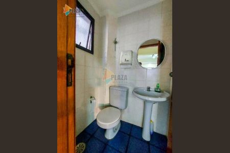 6_photo/94ce1e61db.4ee4d0f1a01b9b47-ATLAS-38da04f1-d7d4-4b26-a294-3468bd4b9db5.jpg de apartamento à venda com 2 quartos, 98m² em Vila Tupi, Praia Grande