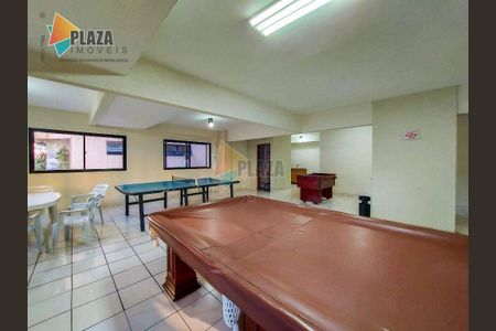 7_photo/94ce1e61db.4ee4d0f1a01b9b47-ATLAS-3d80b237-bf95-49e9-a442-3a536e415aaa.jpg de apartamento à venda com 2 quartos, 98m² em Vila Tupi, Praia Grande