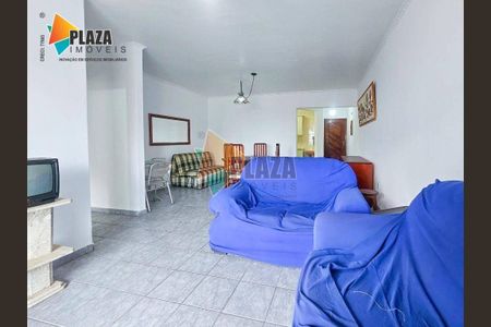 8_photo/94ce1e61db.4ee4d0f1a01b9b47-ATLAS-40f23a0f-72fd-4be6-942c-1786da8a5db8.jpg de apartamento à venda com 2 quartos, 98m² em Vila Tupi, Praia Grande