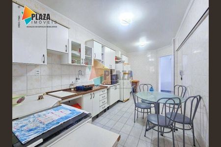 9_photo/94ce1e61db.4ee4d0f1a01b9b47-ATLAS-46e3ff36-7cf0-4ee0-82ef-073239d584ec.jpg de apartamento à venda com 2 quartos, 98m² em Vila Tupi, Praia Grande