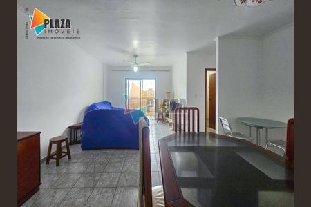 4_photo/94ce1e61db.4ee4d0f1a01b9b47-ATLAS-4c4fa626-26a9-4315-8aa1-01fbd06333c7.jpg de apartamento à venda com 2 quartos, 98m² em Vila Tupi, Praia Grande