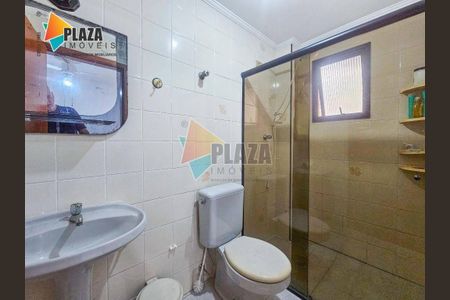 29_photo/94ce1e61db.4ee4d0f1a01b9b47-ATLAS-4df8600e-3f94-4a44-a09c-4d91d3527ba4.jpg de apartamento à venda com 2 quartos, 98m² em Vila Tupi, Praia Grande