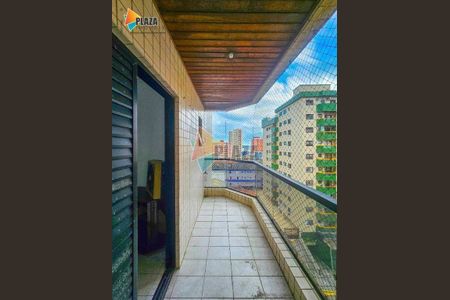 26_photo/94ce1e61db.4ee4d0f1a01b9b47-ATLAS-52348ec5-1f85-4c8d-af42-fa2246d7ee19.jpg de apartamento à venda com 2 quartos, 98m² em Vila Tupi, Praia Grande