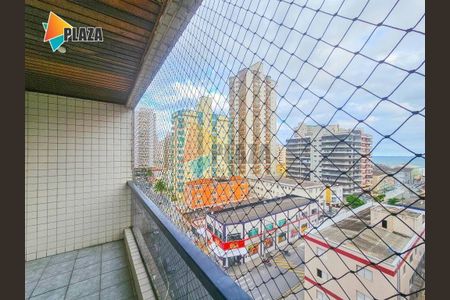 11_photo/94ce1e61db.4ee4d0f1a01b9b47-ATLAS-52b90691-9f4d-4c1b-88d6-6aefb6198f55.jpg de apartamento à venda com 2 quartos, 98m² em Vila Tupi, Praia Grande