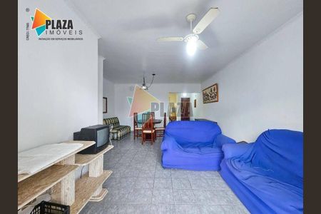 8_photo/94ce1e61db.4ee4d0f1a01b9b47-ATLAS-6606796c-f61d-44c7-8cd3-dfc6f5eb06ee.jpg de apartamento à venda com 2 quartos, 98m² em Vila Tupi, Praia Grande