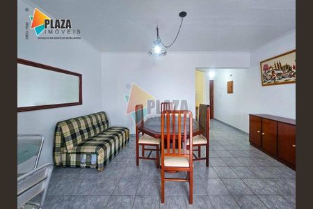 3_photo/94ce1e61db.4ee4d0f1a01b9b47-ATLAS-676c1195-99d8-42ba-a46c-af02e8d17a64.jpg de apartamento à venda com 2 quartos, 98m² em Vila Tupi, Praia Grande