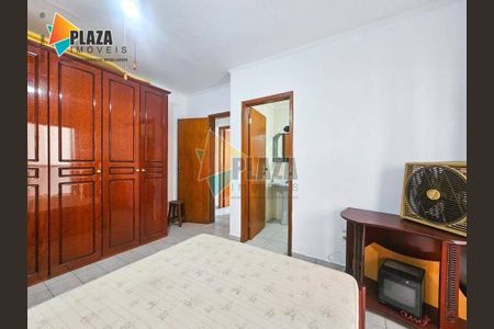 23_photo/94ce1e61db.4ee4d0f1a01b9b47-ATLAS-68f5271b-027f-4061-b74b-4ce3771e7b7e.jpg de apartamento à venda com 2 quartos, 98m² em Vila Tupi, Praia Grande