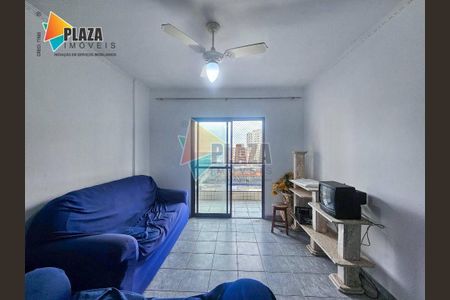 6_photo/94ce1e61db.4ee4d0f1a01b9b47-ATLAS-81f78d30-8af5-40ee-8e79-4219eb57200d.jpg de apartamento à venda com 2 quartos, 98m² em Vila Tupi, Praia Grande