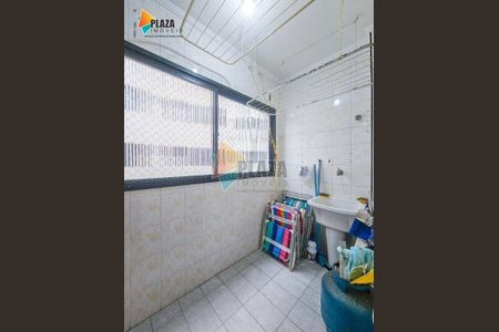 35_photo/94ce1e61db.4ee4d0f1a01b9b47-ATLAS-90206bce-7b34-4ada-a963-8213d0643d88.jpg de apartamento à venda com 2 quartos, 98m² em Vila Tupi, Praia Grande