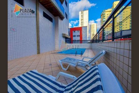 42_photo/94ce1e61db.4ee4d0f1a01b9b47-ATLAS-9d0c973b-abc6-4e3b-b30a-848ff13e305c.jpg de apartamento à venda com 2 quartos, 98m² em Vila Tupi, Praia Grande