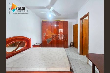 24_photo/94ce1e61db.4ee4d0f1a01b9b47-ATLAS-b192d4d5-ebe0-4326-a655-abd46d528dc3.jpg de apartamento à venda com 2 quartos, 98m² em Vila Tupi, Praia Grande