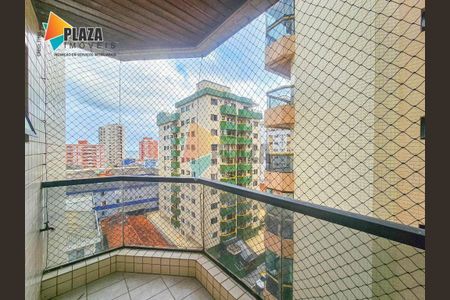 25_photo/94ce1e61db.4ee4d0f1a01b9b47-ATLAS-b90c44fd-32ba-4d0a-8017-6c3cc4328ed0.jpg de apartamento à venda com 2 quartos, 98m² em Vila Tupi, Praia Grande