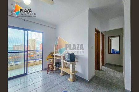 13_photo/94ce1e61db.4ee4d0f1a01b9b47-ATLAS-b954d7c6-5713-4d05-a306-b6e4636008ef.jpg de apartamento à venda com 2 quartos, 98m² em Vila Tupi, Praia Grande