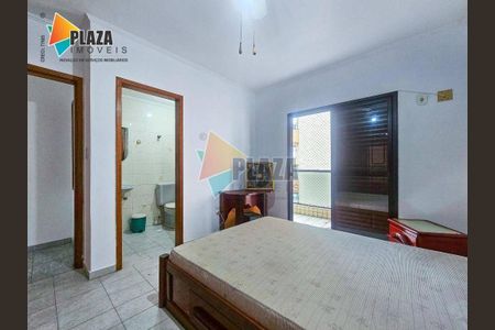 22_photo/94ce1e61db.4ee4d0f1a01b9b47-ATLAS-bbaa27da-f962-4ffa-be7c-87559de32c4d.jpg de apartamento à venda com 2 quartos, 98m² em Vila Tupi, Praia Grande