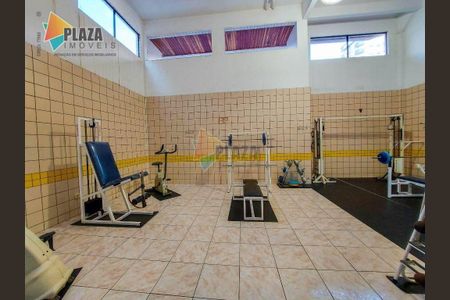 6_photo/94ce1e61db.4ee4d0f1a01b9b47-ATLAS-c90fd80f-9e95-4b59-8ea8-4ab37a92a591.jpg de apartamento à venda com 2 quartos, 98m² em Vila Tupi, Praia Grande