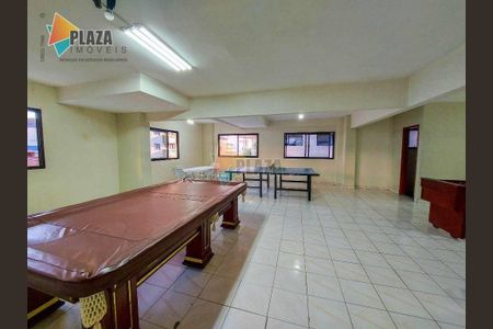 44_photo/94ce1e61db.4ee4d0f1a01b9b47-ATLAS-caec8034-ea3d-45b7-b90a-6fa503884d79.jpg de apartamento à venda com 2 quartos, 98m² em Vila Tupi, Praia Grande