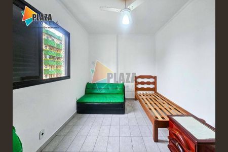 17_photo/94ce1e61db.4ee4d0f1a01b9b47-ATLAS-cc14e5ee-69d0-4a8d-9c37-910f9de5605f.jpg de apartamento à venda com 2 quartos, 98m² em Vila Tupi, Praia Grande