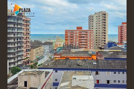 7_photo/94ce1e61db.4ee4d0f1a01b9b47-ATLAS-ce225b8f-0ee1-45de-acc2-2d7e7b4ab57f.jpg de apartamento à venda com 2 quartos, 98m² em Vila Tupi, Praia Grande