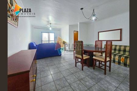 3_photo/94ce1e61db.4ee4d0f1a01b9b47-ATLAS-e2a8efa6-c026-4e45-b389-3728930eadc0.jpg de apartamento à venda com 2 quartos, 98m² em Vila Tupi, Praia Grande