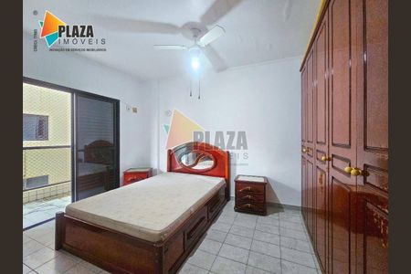 21_photo/94ce1e61db.4ee4d0f1a01b9b47-ATLAS-e42cb445-1dd6-4c7f-abf5-99bd59cac694.jpg de apartamento à venda com 2 quartos, 98m² em Vila Tupi, Praia Grande