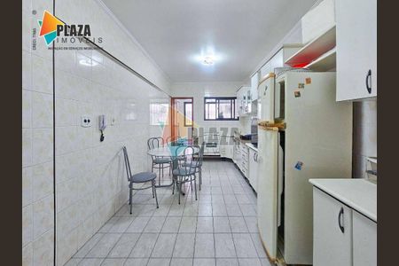 9_photo/94ce1e61db.4ee4d0f1a01b9b47-ATLAS-fea4a0fa-40f2-4547-af7e-bfc7e3664a3e.jpg de apartamento à venda com 2 quartos, 98m² em Vila Tupi, Praia Grande