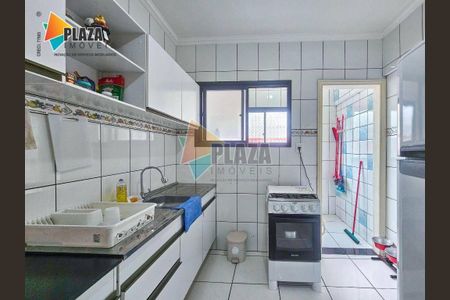 3_photo/94ce1e61db.dbae656472b6cb5a-ATLAS-110d17ce-734f-4eb4-99e8-8b40f6eb1e36.jpg de apartamento à venda com 2 quartos, 92m² em Vila Tupi, Praia Grande