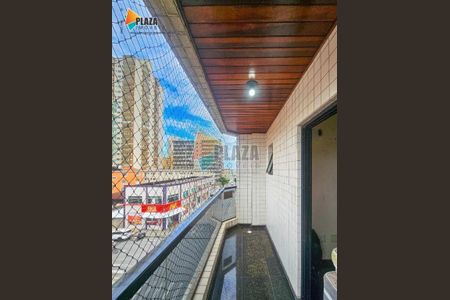 4_photo/94ce1e61db.dbae656472b6cb5a-ATLAS-12ea1a8d-39ab-40d6-8972-60fa9c9183a6.jpg de apartamento à venda com 2 quartos, 92m² em Vila Tupi, Praia Grande