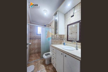 5_photo/94ce1e61db.dbae656472b6cb5a-ATLAS-147a01ff-a735-4cb7-9aeb-cd0dae5466bd.jpg de apartamento à venda com 2 quartos, 92m² em Vila Tupi, Praia Grande