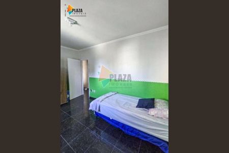 6_photo/94ce1e61db.dbae656472b6cb5a-ATLAS-1a98a228-c991-42cb-afa3-86155f4d7342.jpg de apartamento à venda com 2 quartos, 92m² em Vila Tupi, Praia Grande