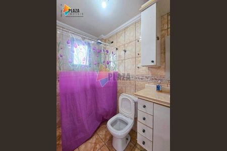 8_photo/94ce1e61db.dbae656472b6cb5a-ATLAS-1f383217-e986-41be-90a3-77e023846571.jpg de apartamento à venda com 2 quartos, 92m² em Vila Tupi, Praia Grande