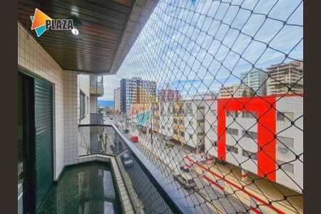 9_photo/94ce1e61db.dbae656472b6cb5a-ATLAS-2ecd39da-830d-4ab0-a75c-2f3a8a0fc3ba.jpg de apartamento à venda com 2 quartos, 92m² em Vila Tupi, Praia Grande