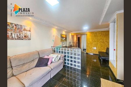 11_photo/94ce1e61db.dbae656472b6cb5a-ATLAS-4d64a391-6e6c-42ce-af7b-d2e82848ddc8.jpg de apartamento à venda com 2 quartos, 92m² em Vila Tupi, Praia Grande