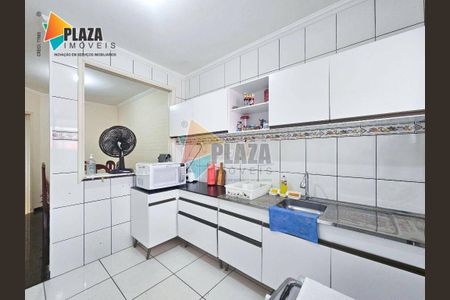 12_photo/94ce1e61db.dbae656472b6cb5a-ATLAS-511e4d65-9edc-4e73-bb85-ef2fb7f069c0.jpg de apartamento à venda com 2 quartos, 92m² em Vila Tupi, Praia Grande