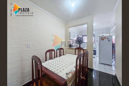 28_photo/94ce1e61db.dbae656472b6cb5a-ATLAS-9bed6be2-bc8b-4eb5-bbce-b9064ff3dfac.jpg de apartamento à venda com 2 quartos, 92m² em Vila Tupi, Praia Grande
