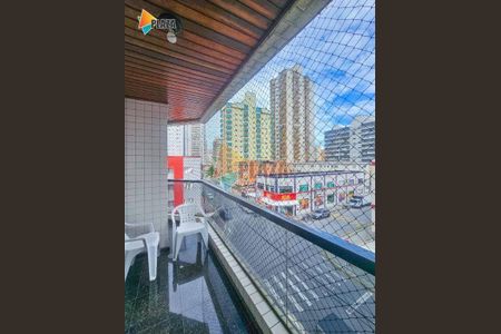 10_photo/94ce1e61db.dbae656472b6cb5a-ATLAS-cbd20b6d-907d-4e61-8ee8-1757eb0387dd.jpg de apartamento à venda com 2 quartos, 92m² em Vila Tupi, Praia Grande
