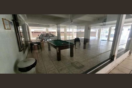 11_photo/94ce1e61e7.21226c4f42eb4ba6-ATLAS-0d9384a8-ffc2-4d70-add5-3bd3ecc7e4a6.jpg de apartamento à venda com 1 quarto, 43m² em Vila Tupi, Praia Grande