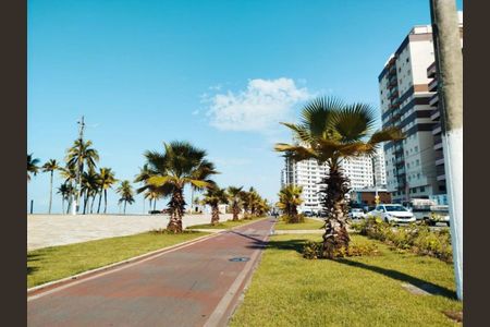 16_photo/94ce1e61e7.21226c4f42eb4ba6-ATLAS-2df507ec-c3ad-4792-bedb-df721fece12f.jpg de apartamento à venda com 1 quarto, 43m² em Vila Tupi, Praia Grande