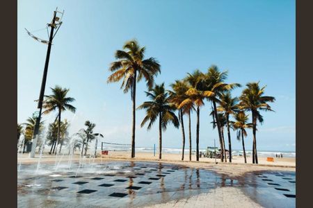 15_photo/94ce1e61e7.21226c4f42eb4ba6-ATLAS-50d9c82e-0bc9-43cc-b7cb-aefecfca40ff.jpg de apartamento à venda com 1 quarto, 43m² em Vila Tupi, Praia Grande